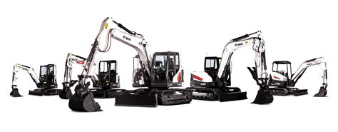 bobcat compact excavator pdf|bobcat compact excavator price.